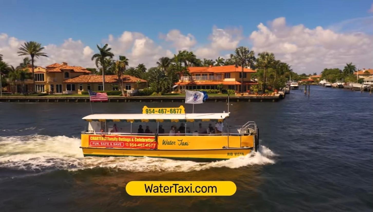 The Freedom House • Urban Oasis • Eclectic Retreat Holiday home Fort Lauderdale