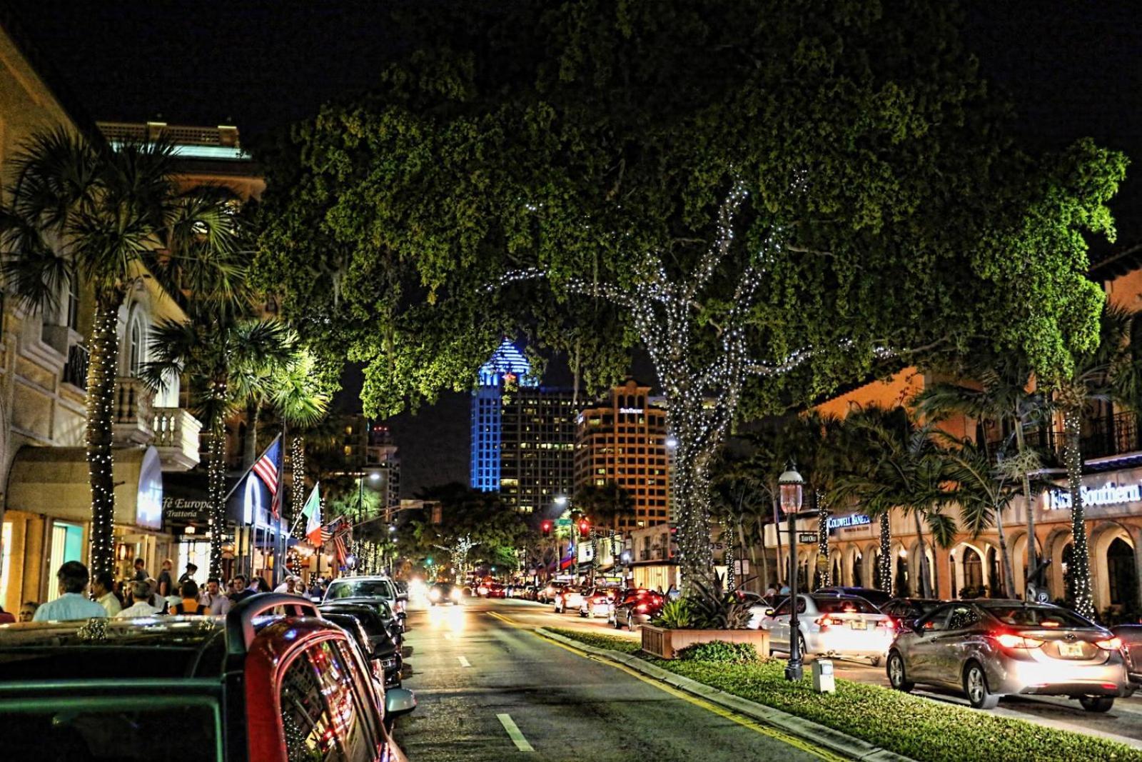 The Freedom House • Urban Oasis • Eclectic Retreat Holiday home Fort Lauderdale