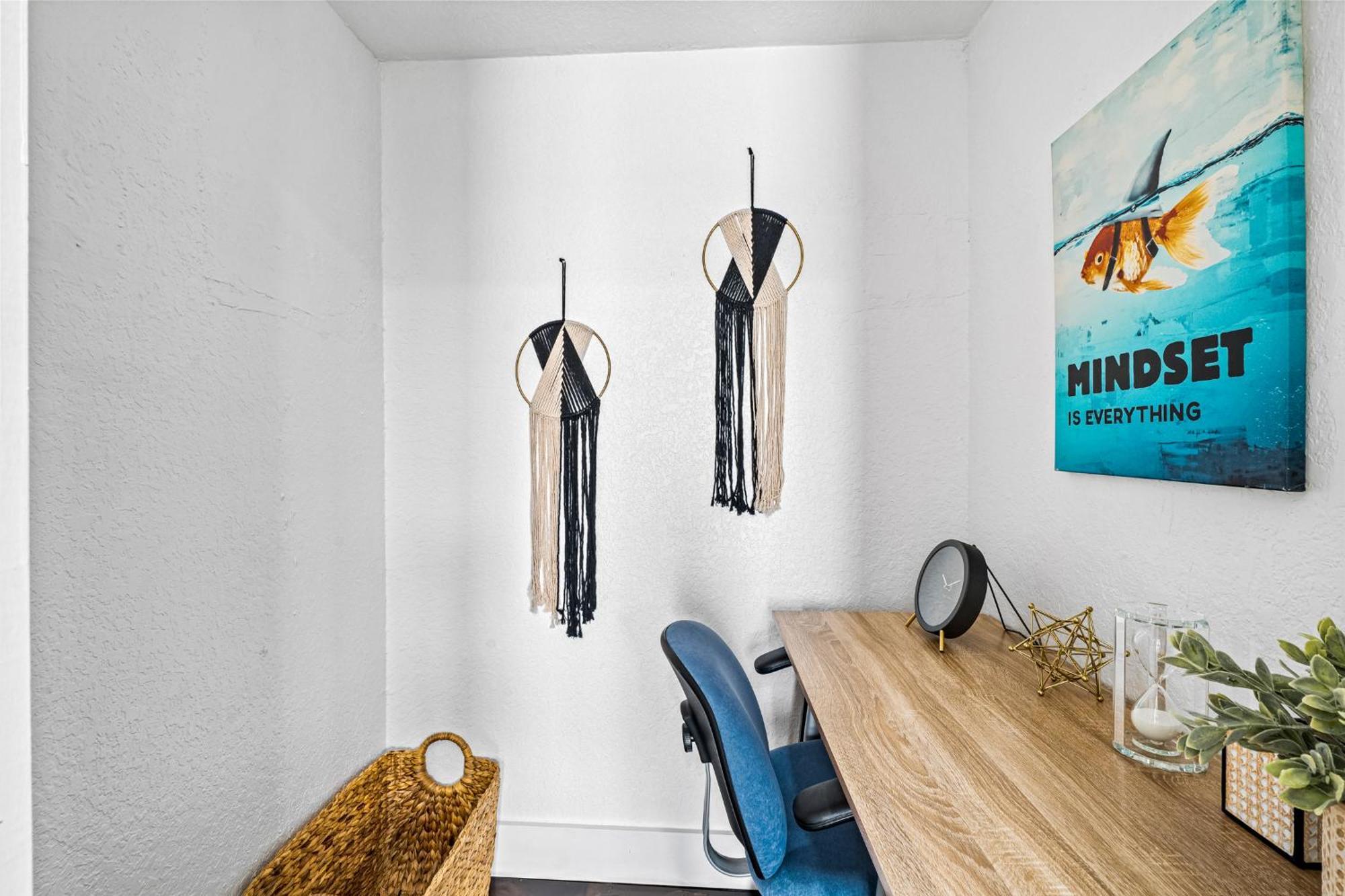 Holiday home The Freedom House • Urban Oasis • Eclectic Retreat *