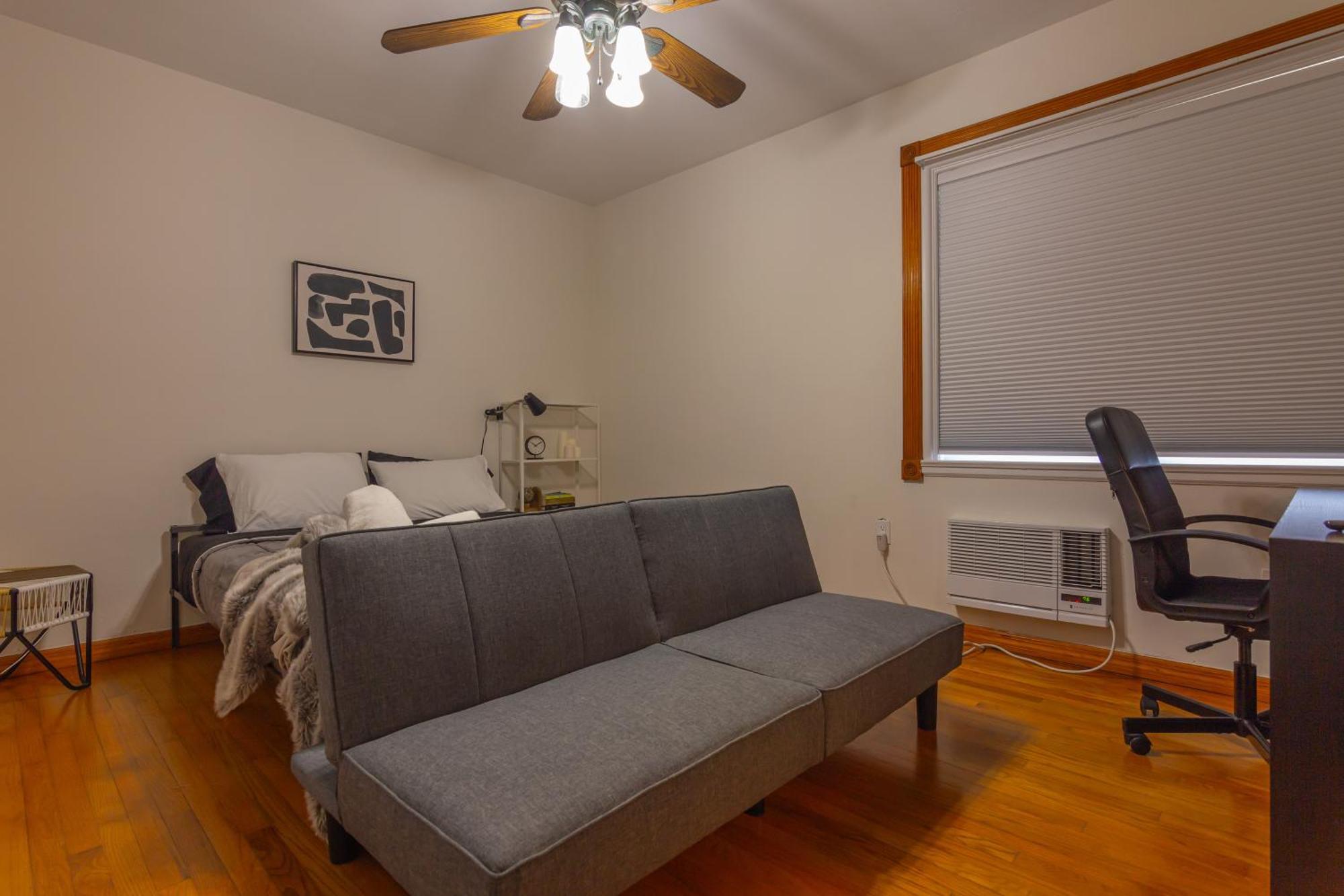 Apartment Olas -fort Lauderdale - 5 Minutes To