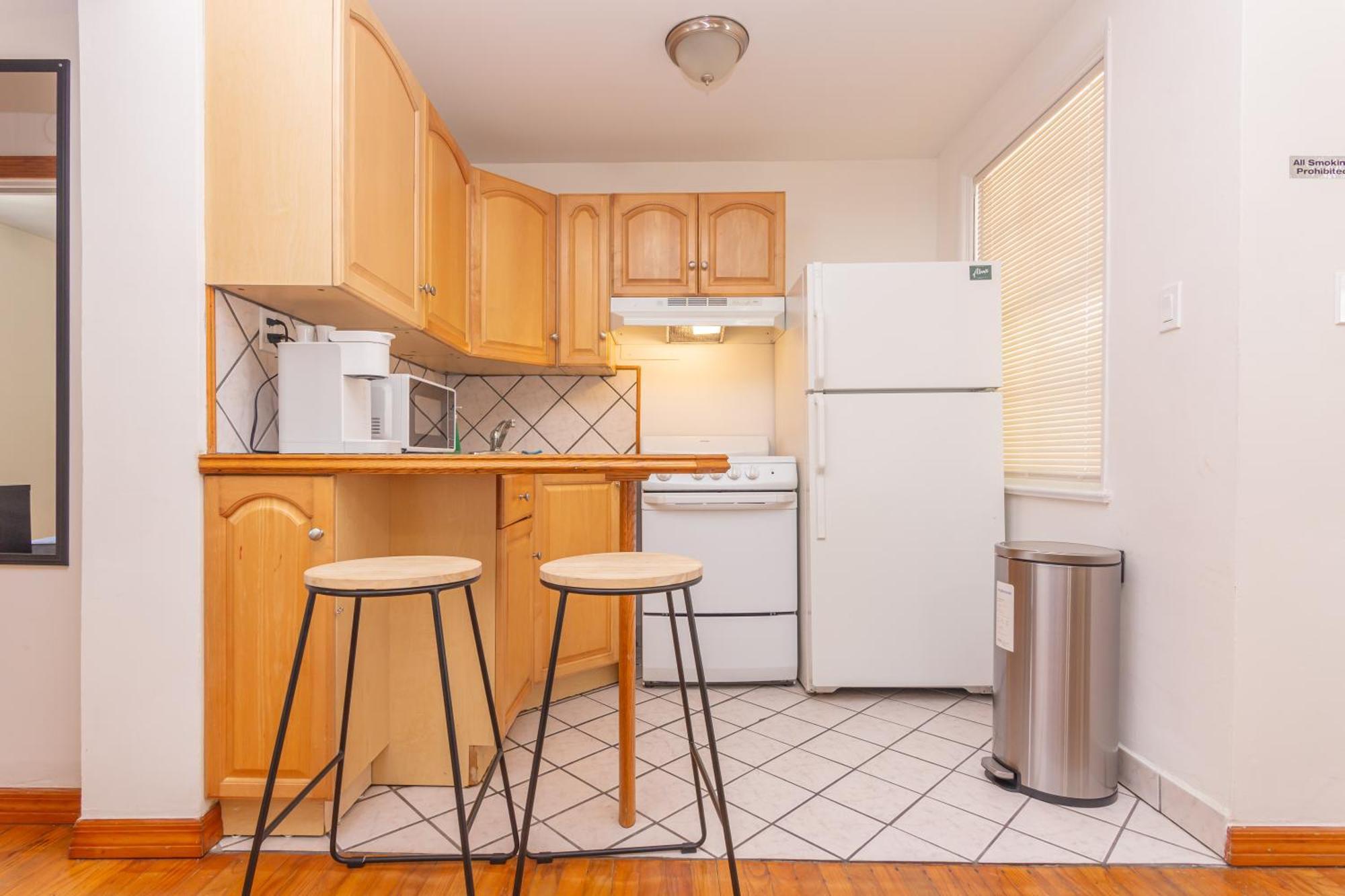 Olas -fort Lauderdale - 5 Minutes To Apartment Fort Lauderdale