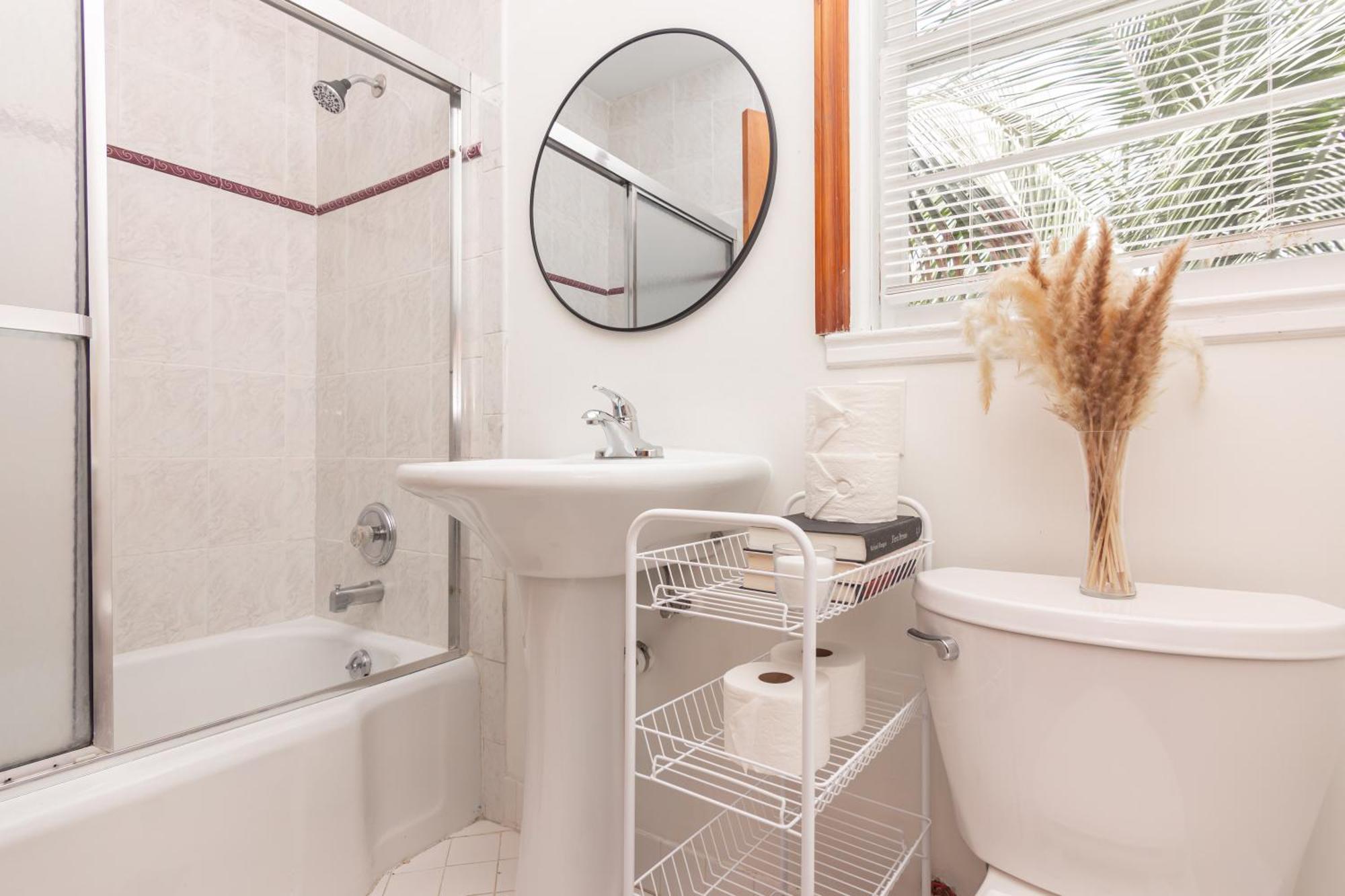 Apartment Olas -fort Lauderdale - 5 Minutes To *