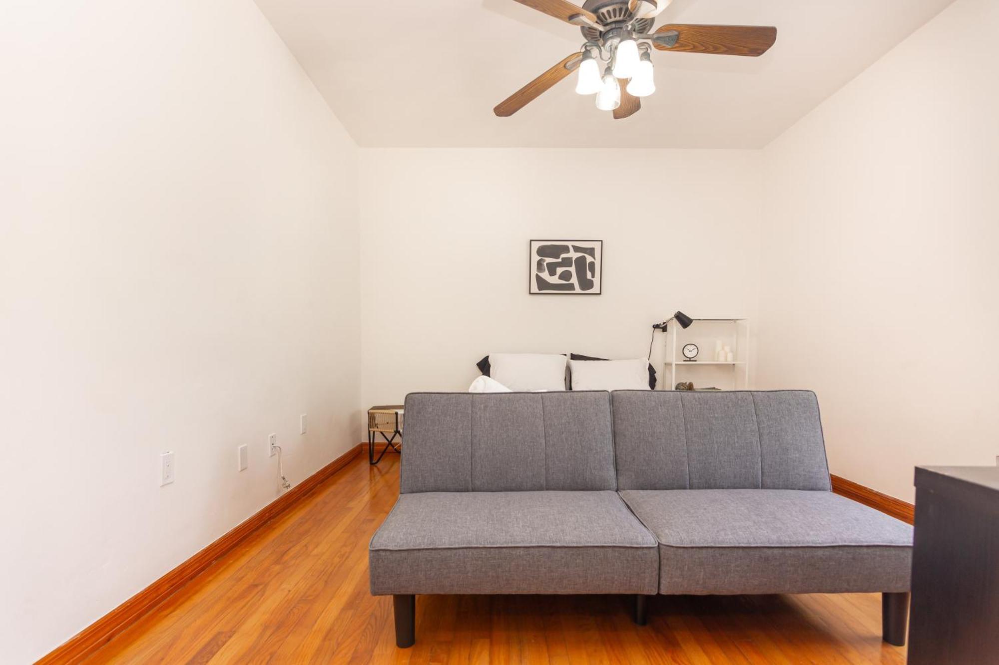 Apartment Olas -fort Lauderdale - 5 Minutes To Fort Lauderdale