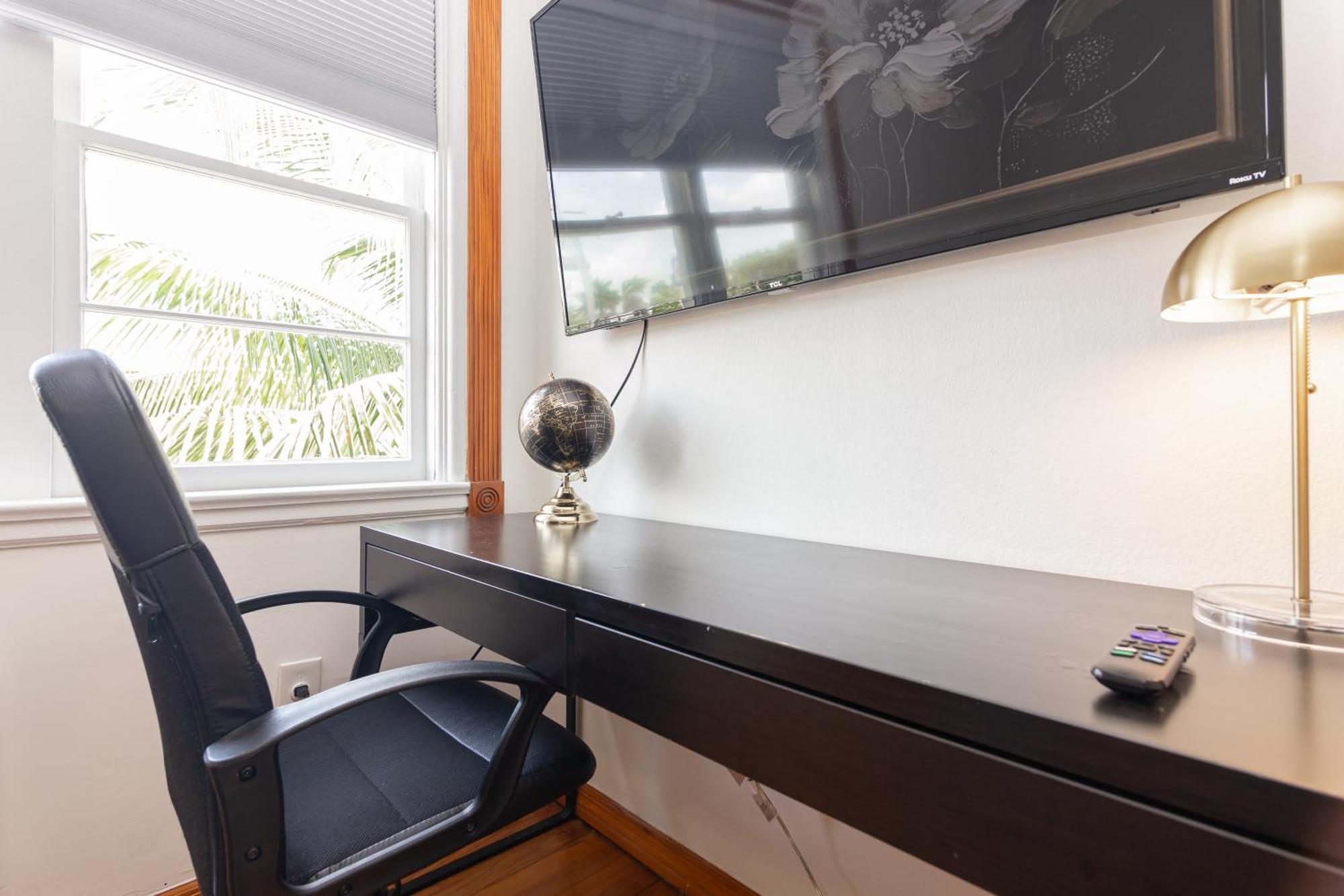 Apartment Olas -fort Lauderdale - 5 Minutes To