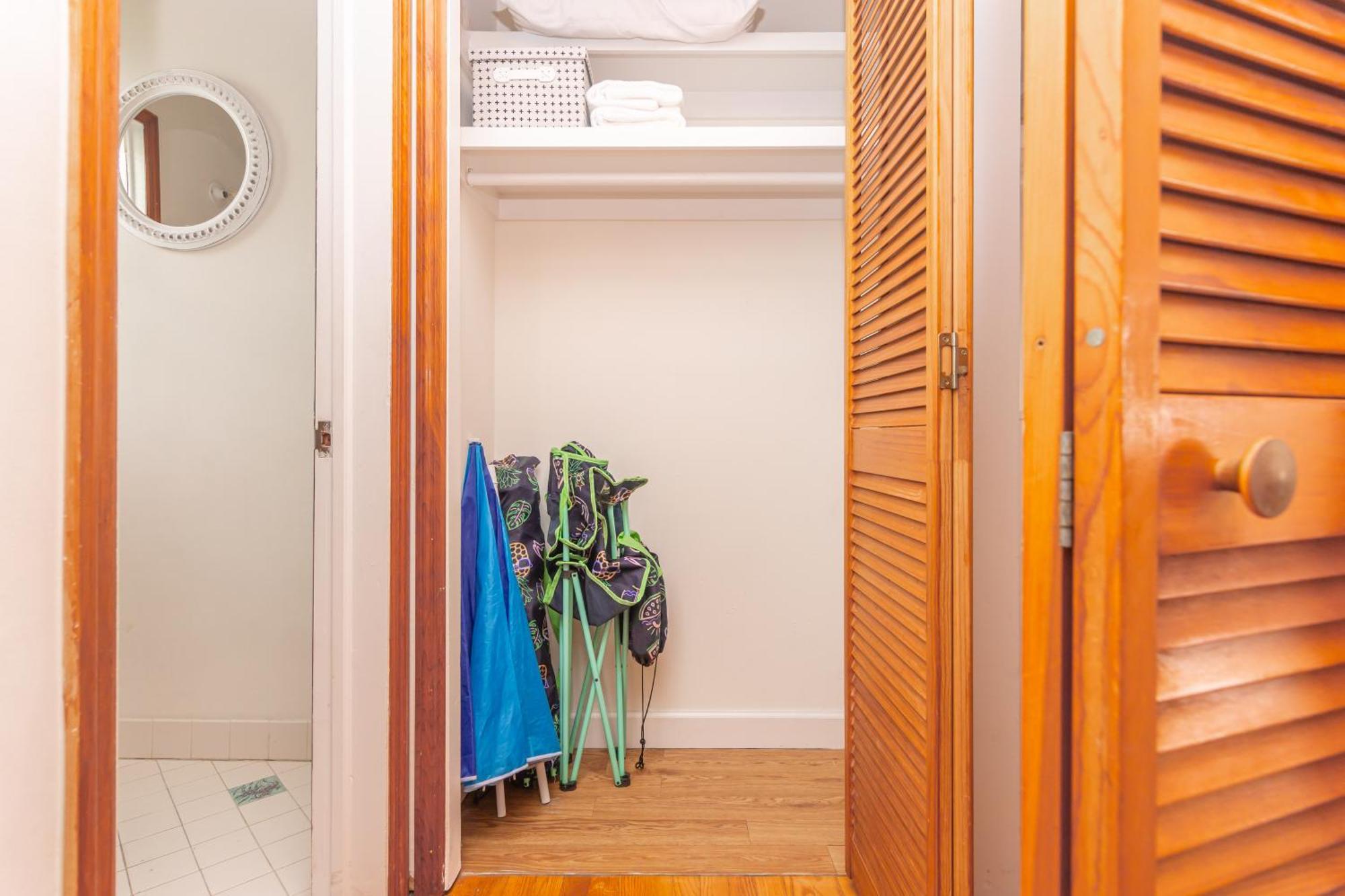 Apartment Olas -fort Lauderdale - 5 Minutes To *