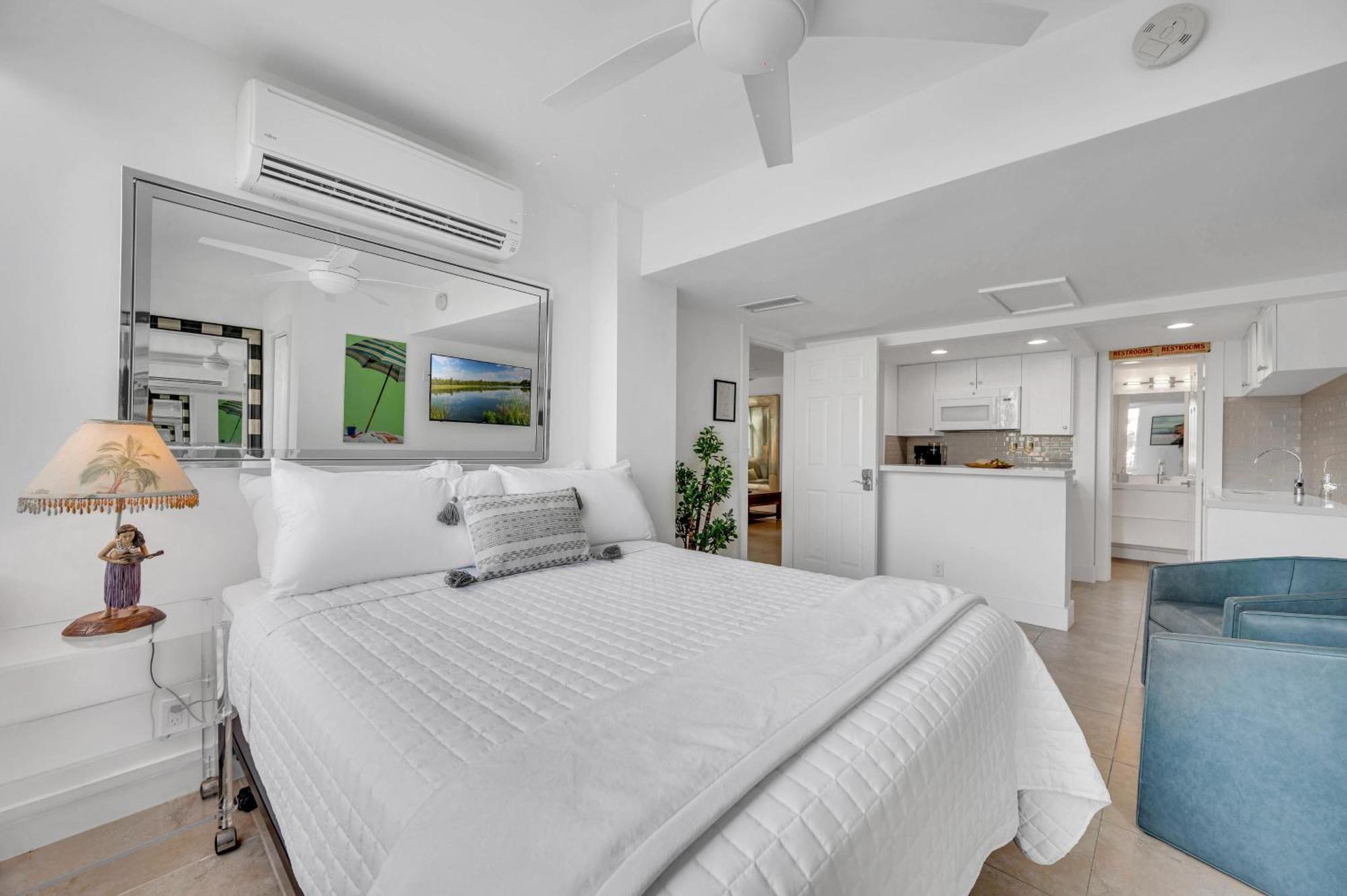 Retreat By Waterfront Key * Fort Lauderdale