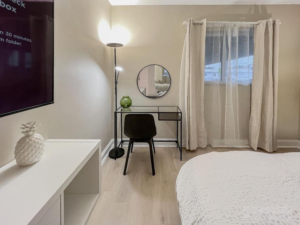 Oakland Oasis, Heated Pool, 2 King Beds, Game Room, 2.5 Miles