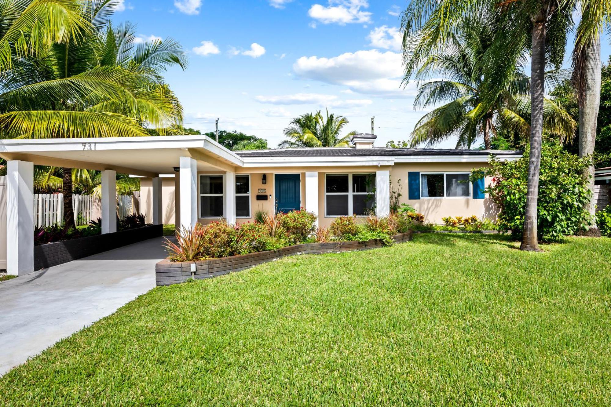 Holiday home Modern Near Wilton Drive I Pool Table *