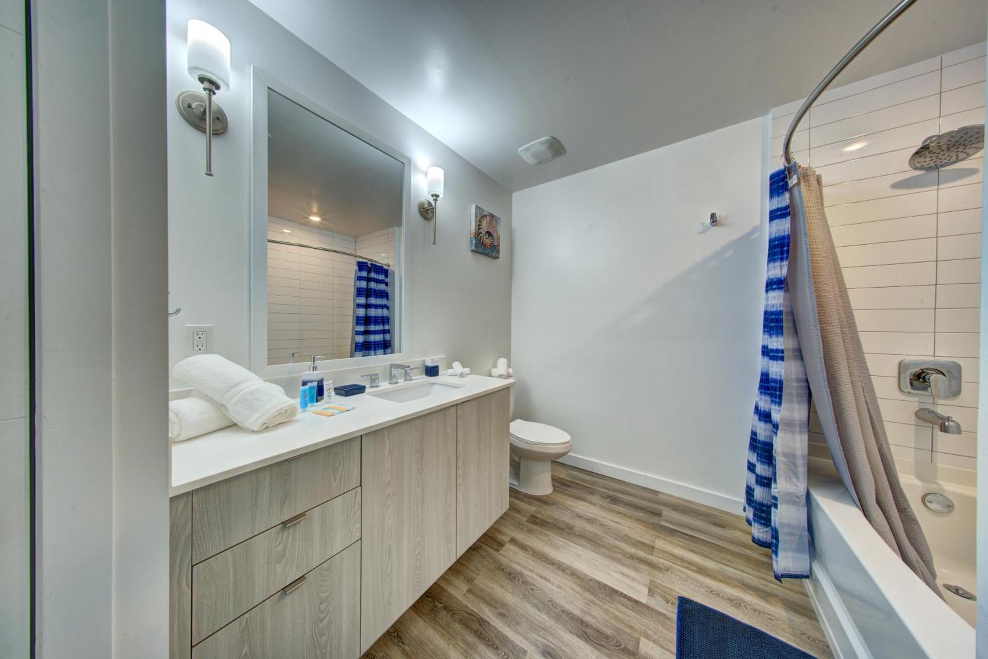 Apartment Sejur Fort Lauderdale