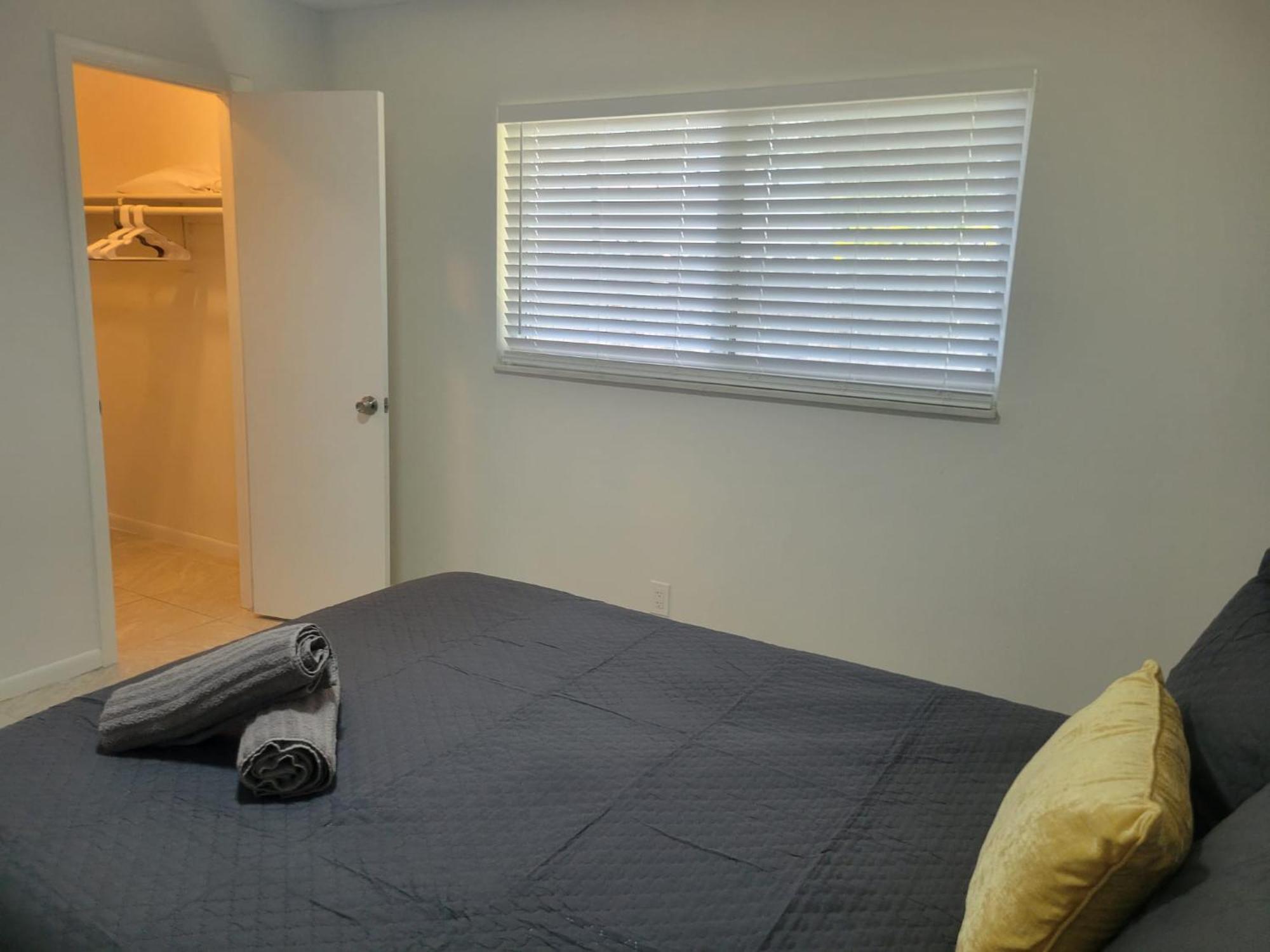 Arpe 4plex Fort Lauderdale