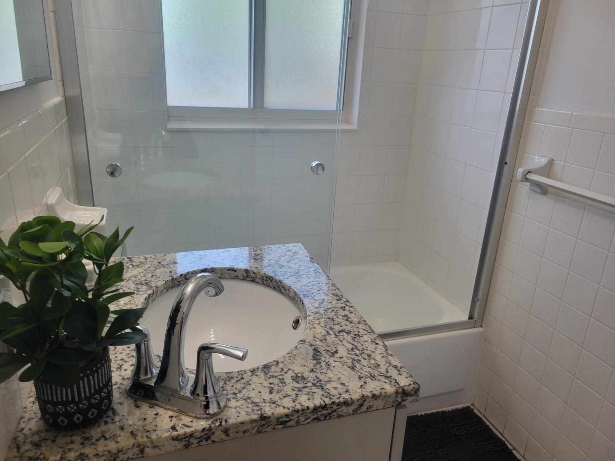 Apartment Arpe 4plex Fort Lauderdale