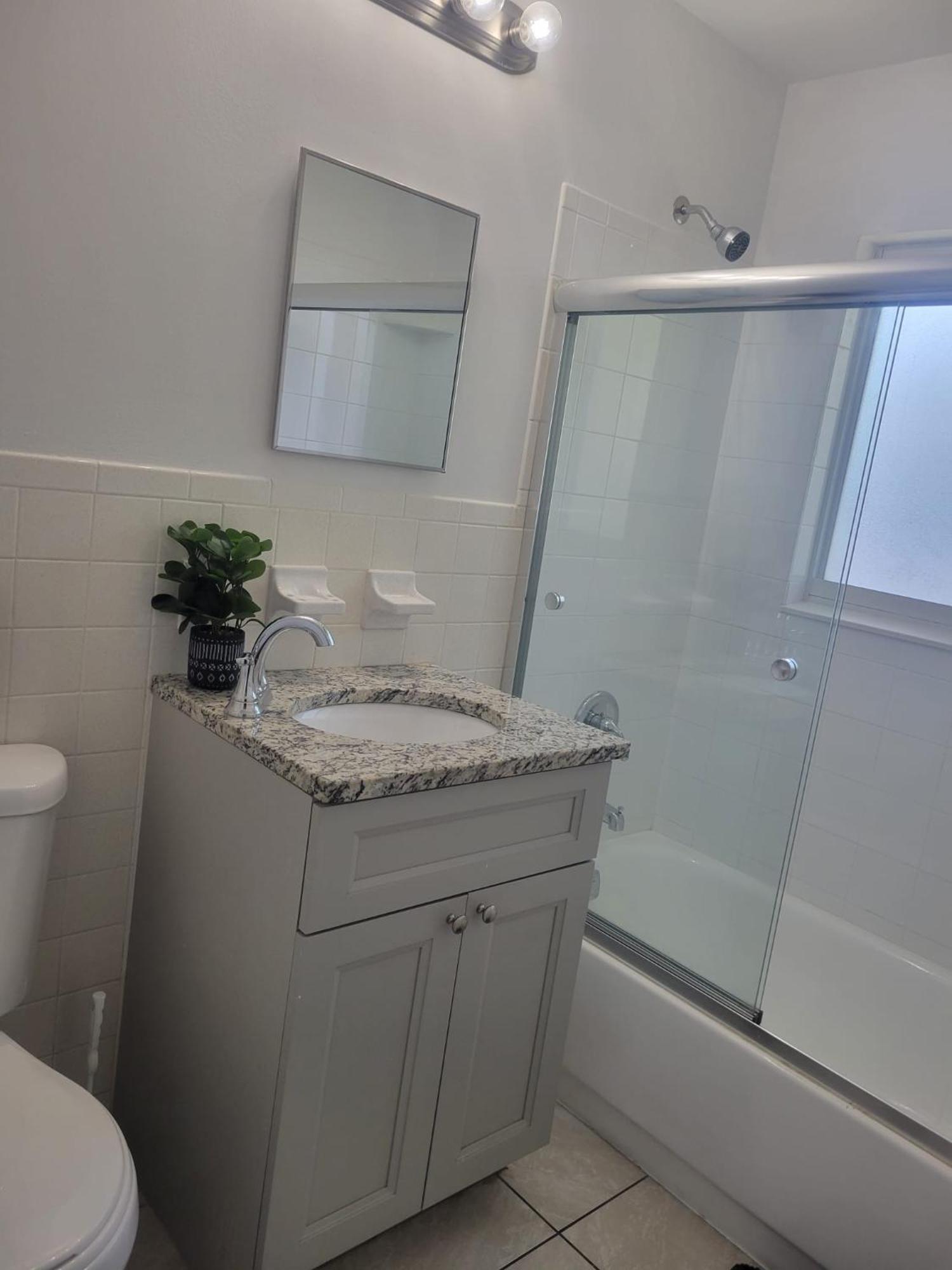 Arpe 4plex Apartment Fort Lauderdale