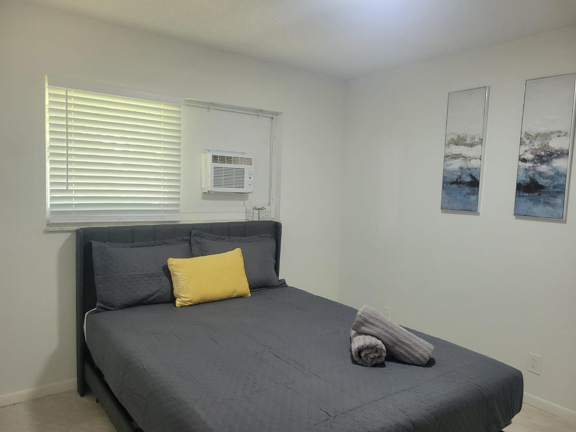 Arpe 4plex Fort Lauderdale