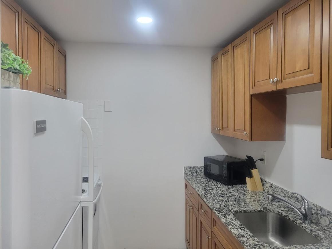 Arpe 4plex * Fort Lauderdale