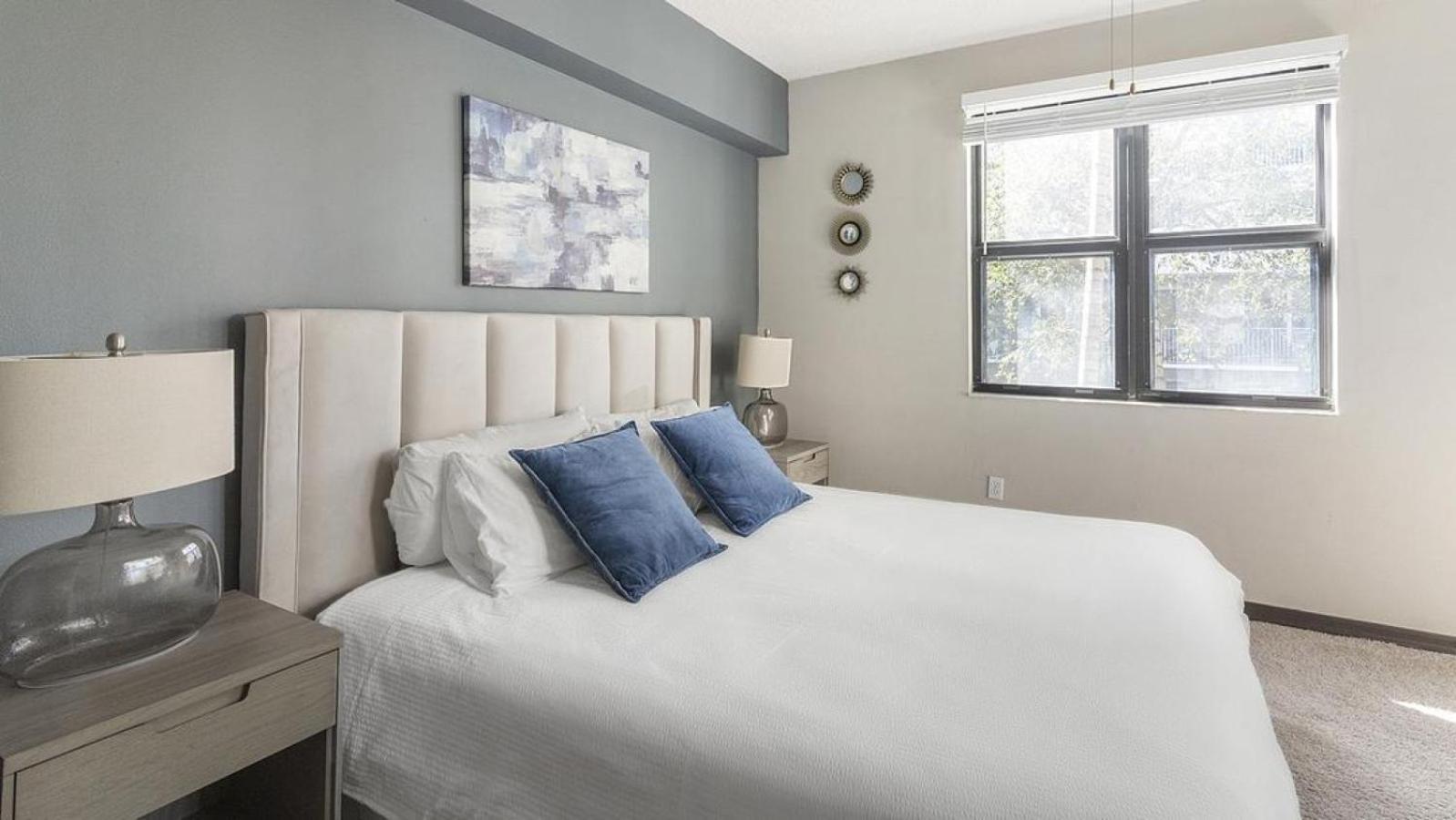 Landing Modern With Amazing Amenities * Fort Lauderdale
