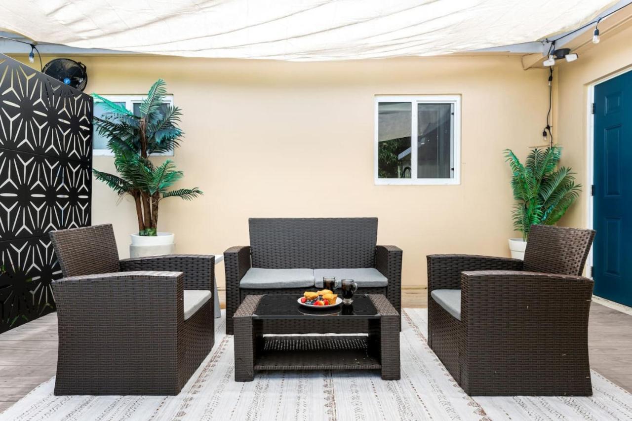 Holiday home Modern Near Wilton Drive I Pool Table *