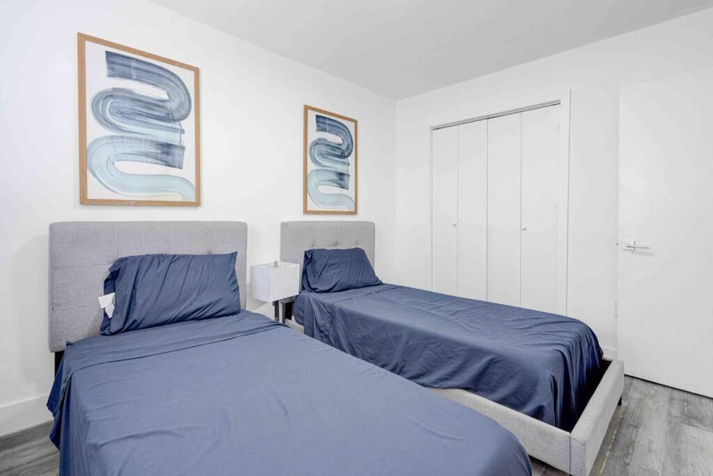 4 Bedroom 3 Bath * Fort Lauderdale