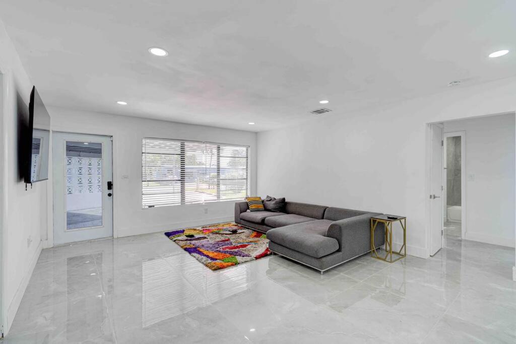 4 Bedroom 3 Bath