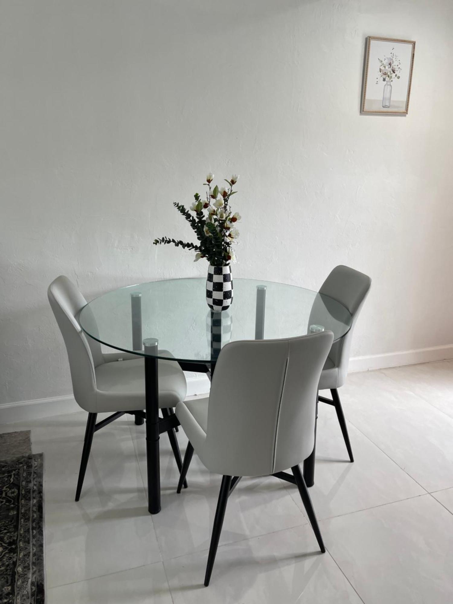 Cozy 2br Near The In Ft. Lauderdale. Fort Lauderdale