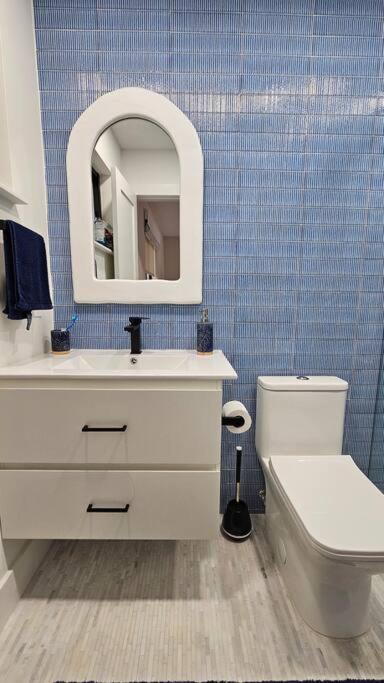 New - Tranquil Bliss Near Beach, Modern 3br Retreat