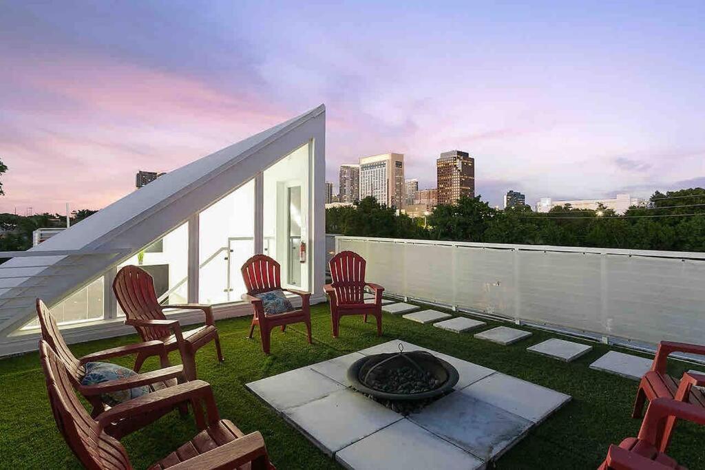 Holiday home Monroe Mansion Fort Lauderdale