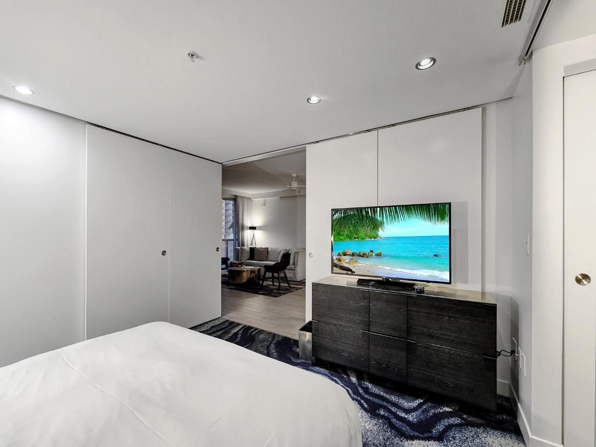 Wvr Vacation Residences 602