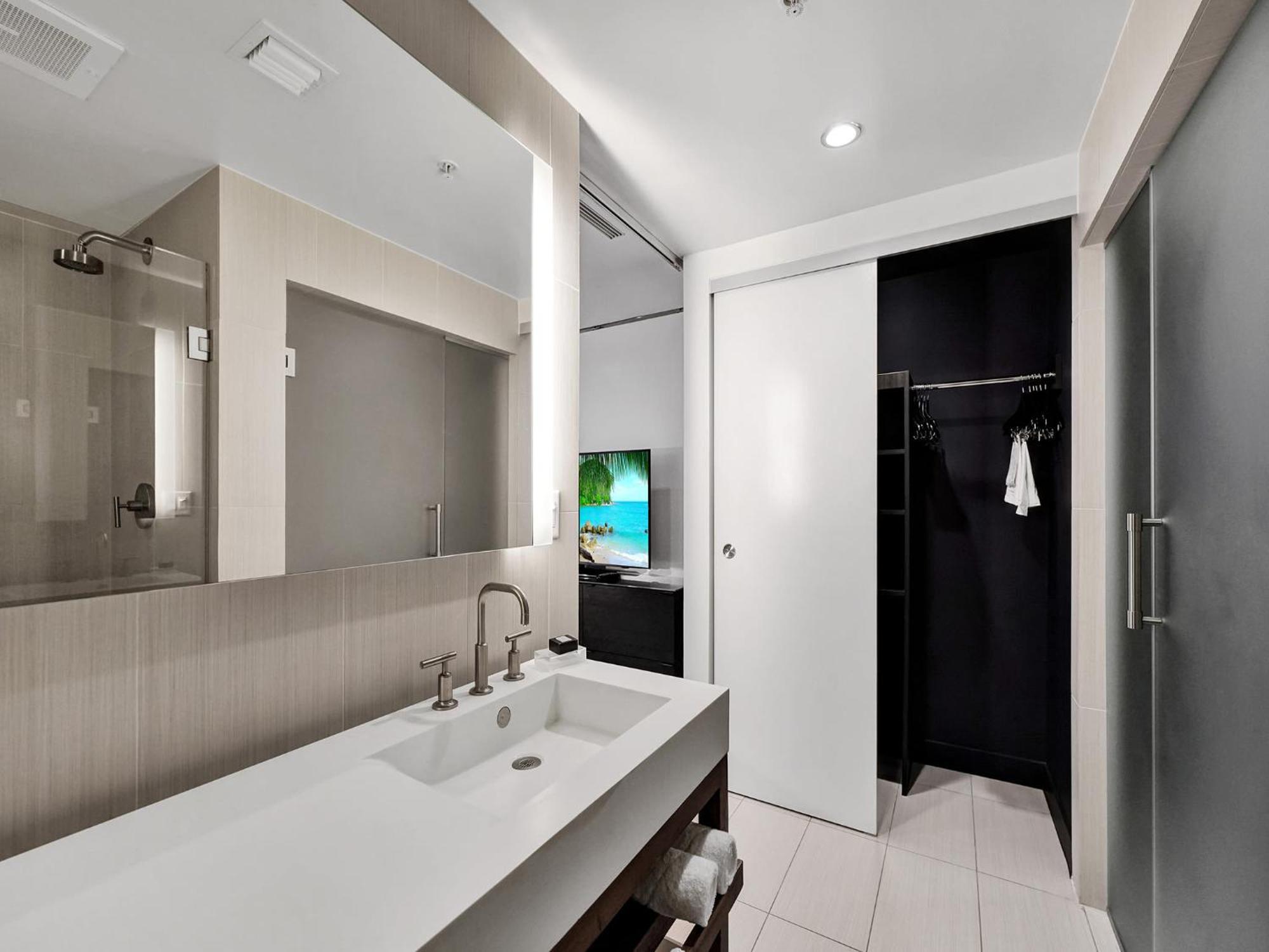 Wvr Vacation Residences 602