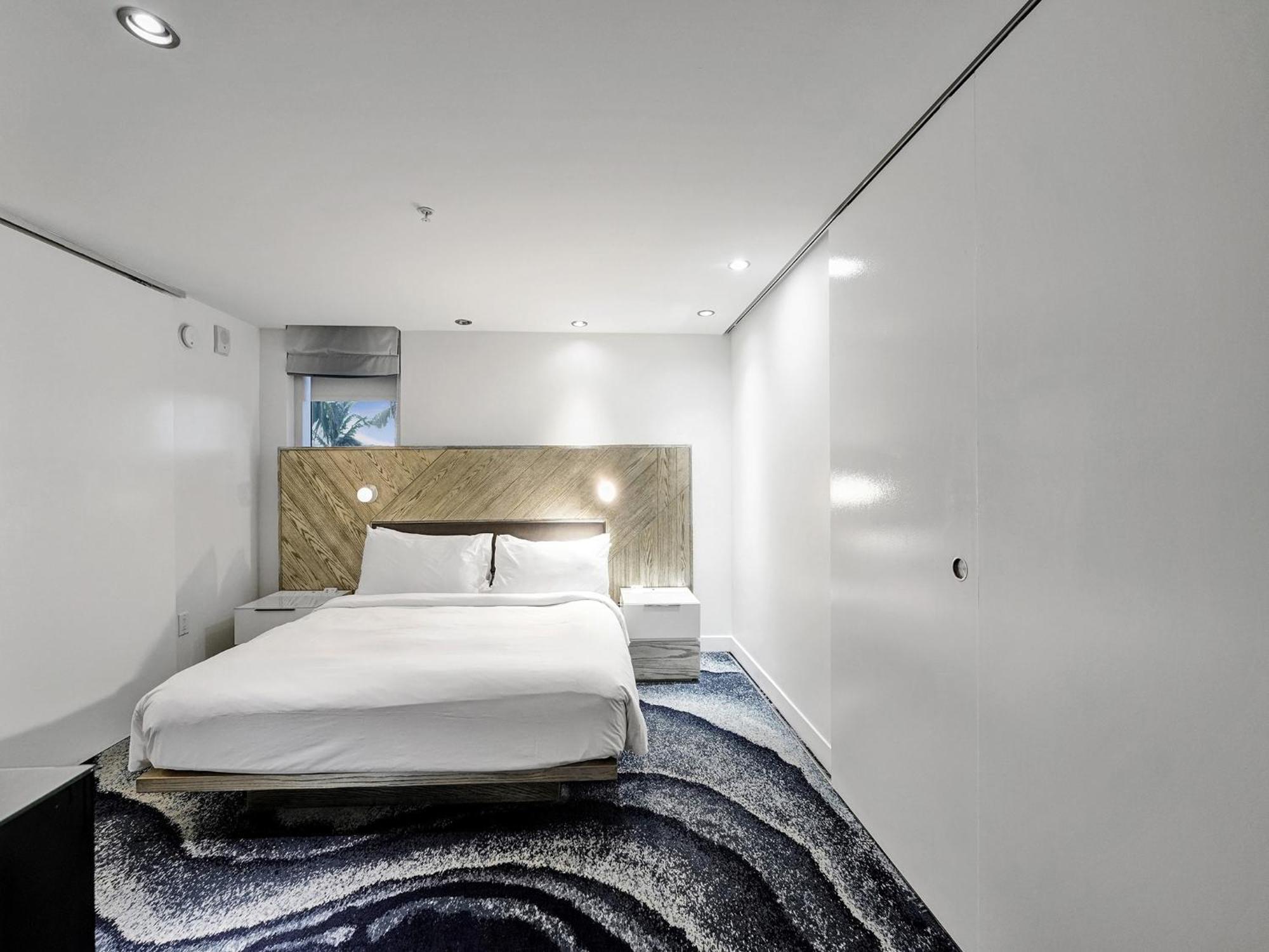 Wvr Vacation Residences 602 Fort Lauderdale