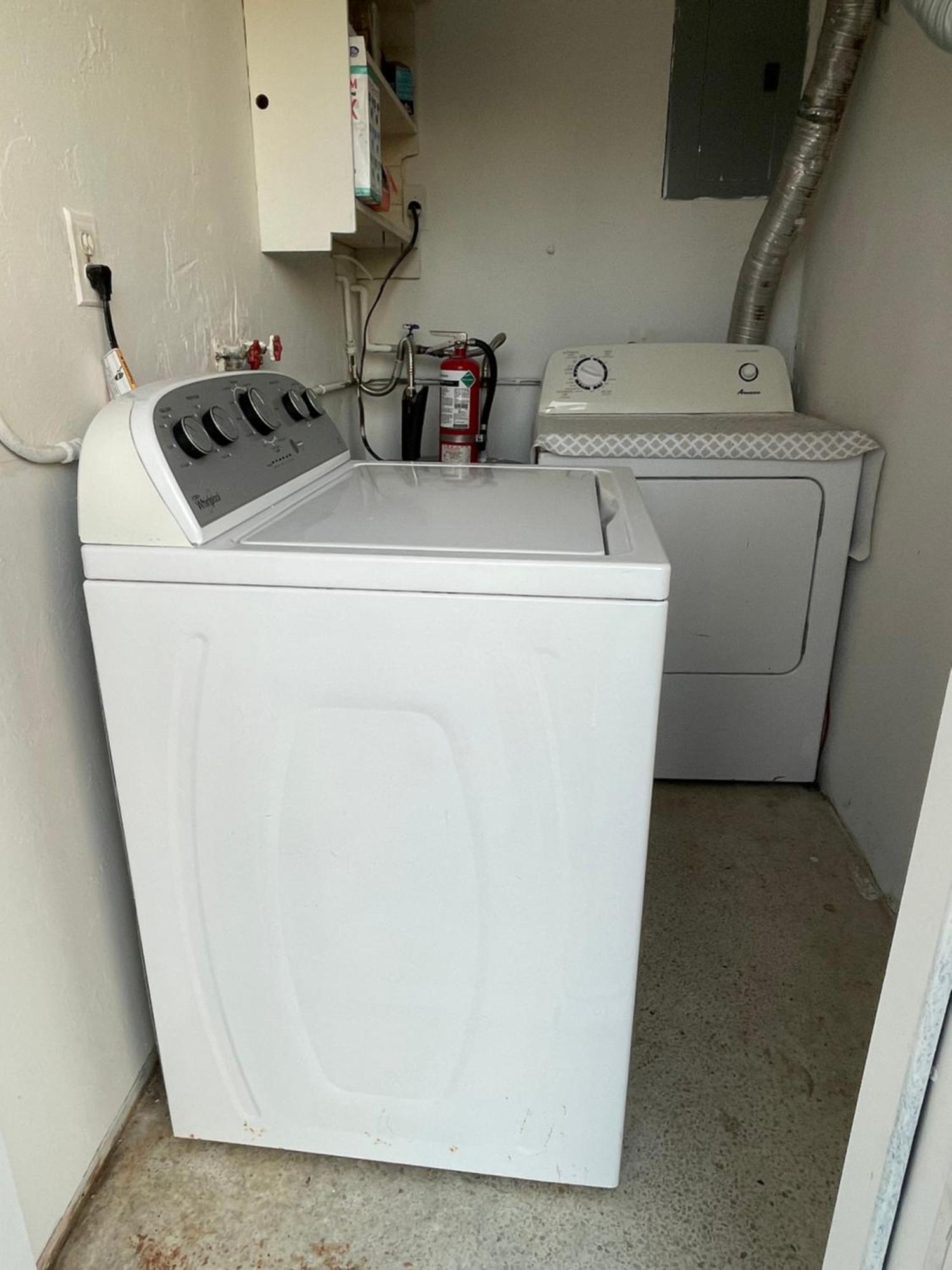 Apartment Cozy 2br Near The In Ft. Lauderdale. *