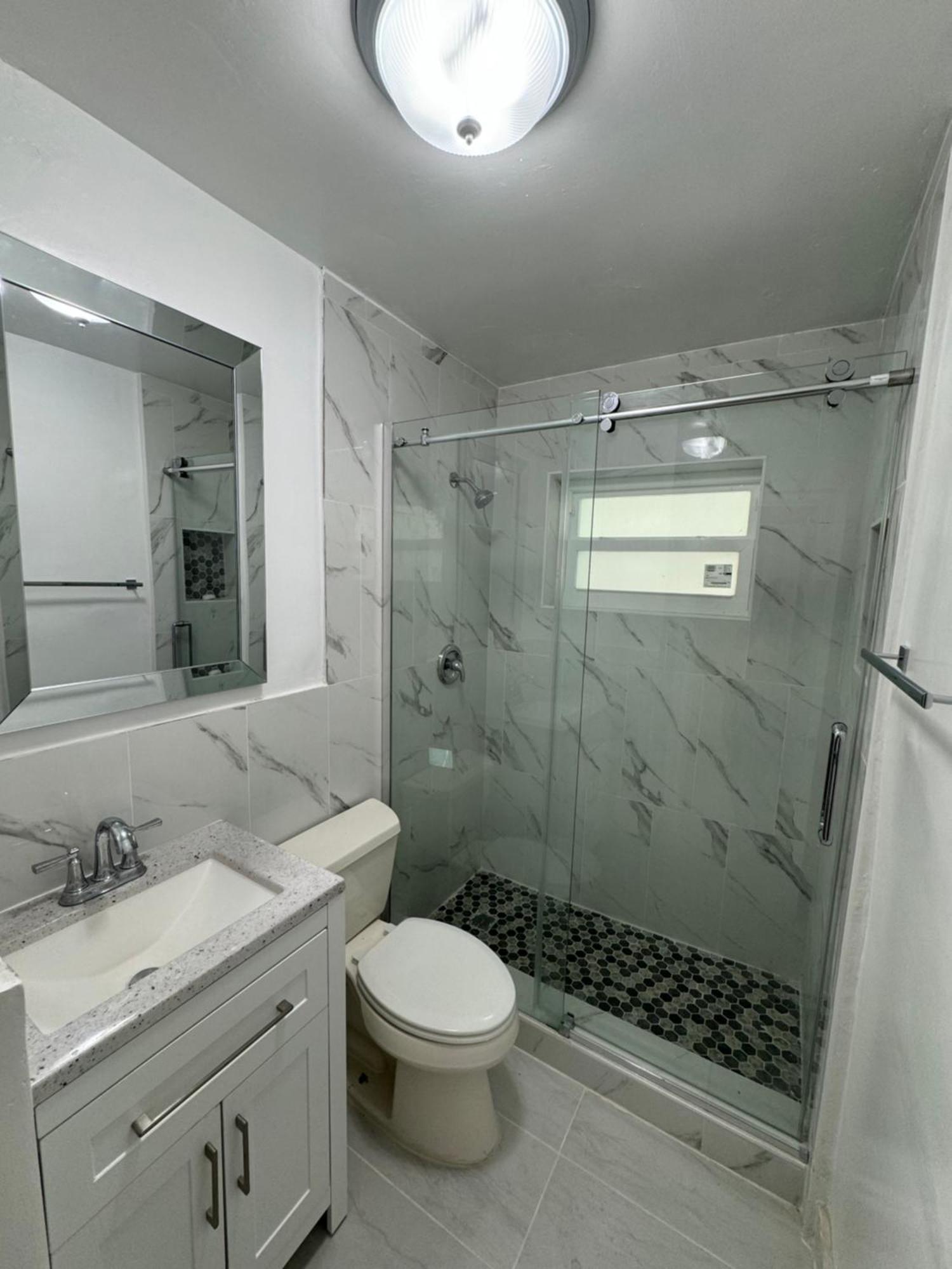 Cozy 2br Near The In Ft. Lauderdale. Fort Lauderdale