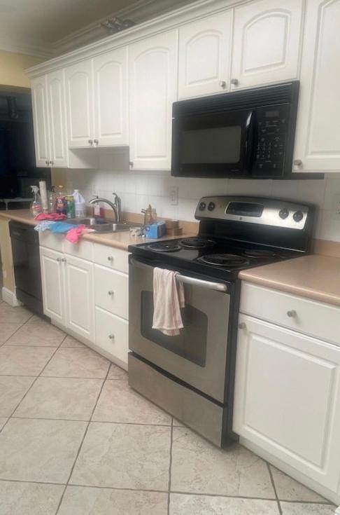 Lauderdale Party House! Holiday home Fort Lauderdale