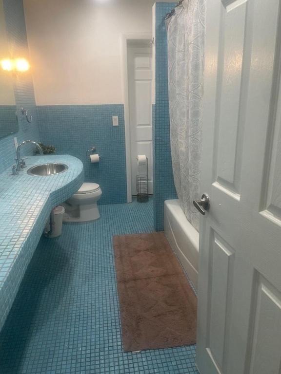 Lauderdale Party House! Holiday home