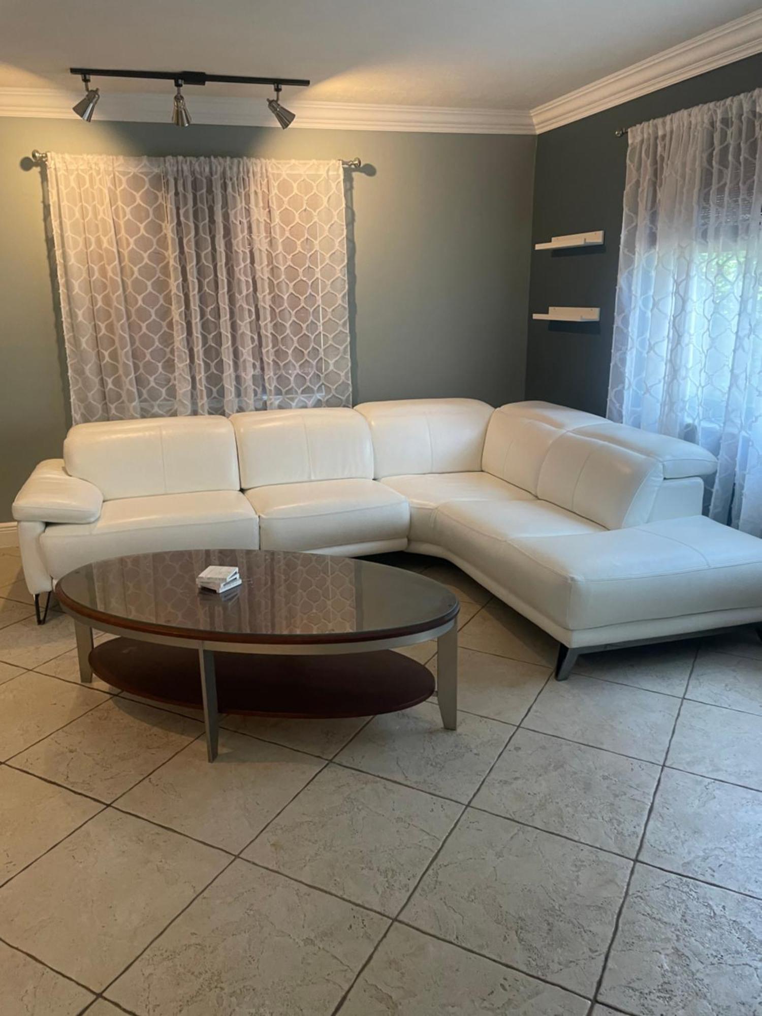 Holiday home Lauderdale Party House! *