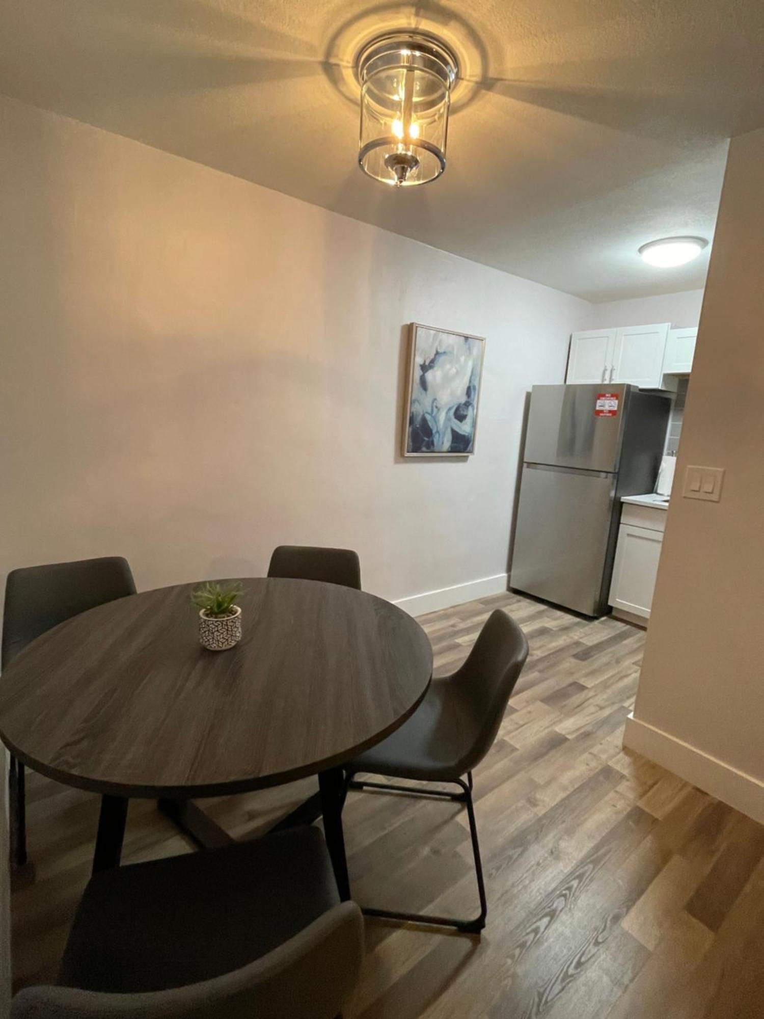 First Story & Apartment Fort Lauderdale