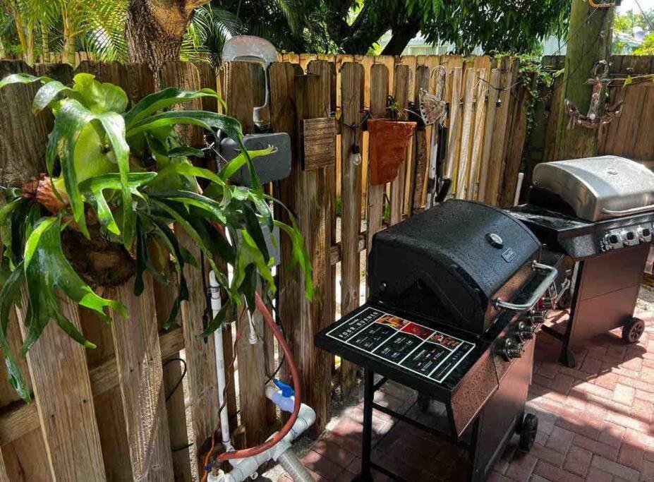 Bliss *5 Min To Beach* * Fort Lauderdale