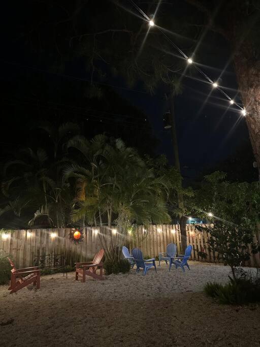 Apartment Bliss *5 Min To Beach*