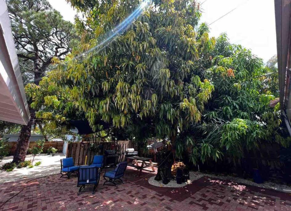 Bliss *5 Min To Beach* Apartment