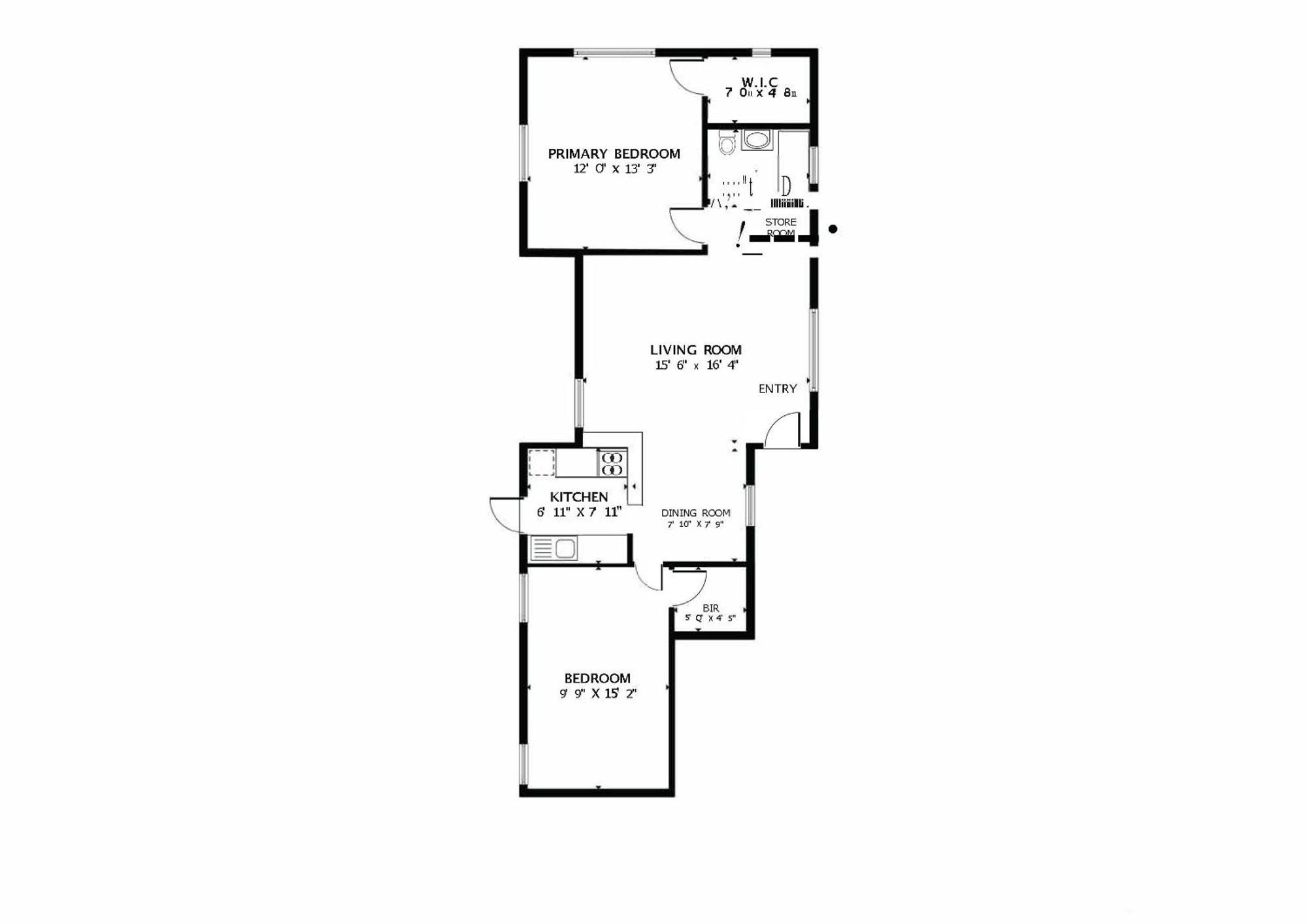 By The King Beds Lush Patio W Bbq Breakers Key One H0mes *