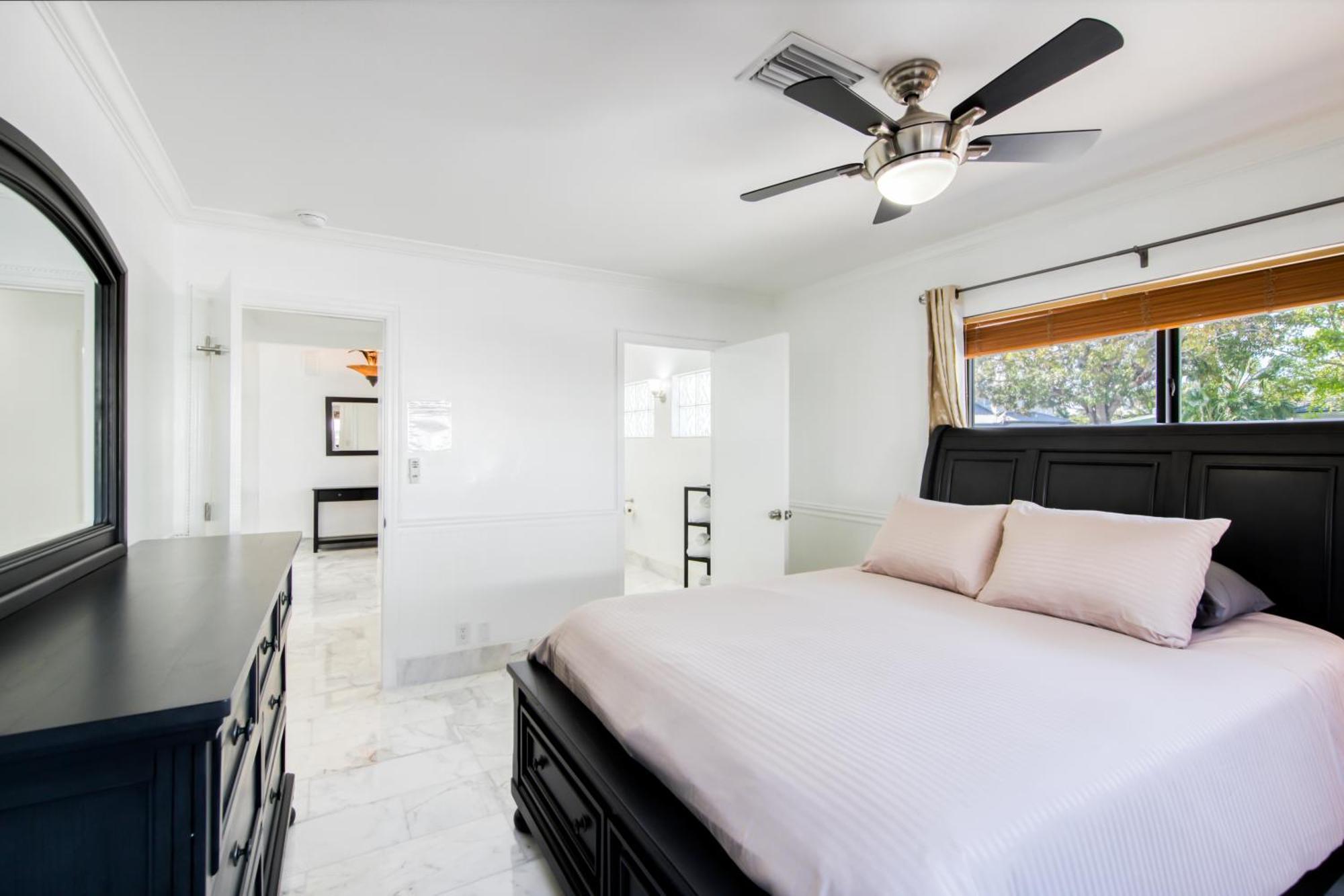 Holiday home Marble House In Lauderdale Harbours Fort Lauderdale