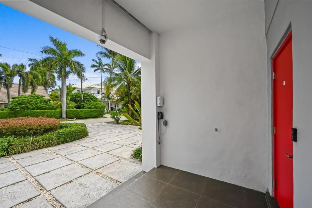 Casa Del Sol - Heated Saltwater Pool - Waterfront - Paddle Boards