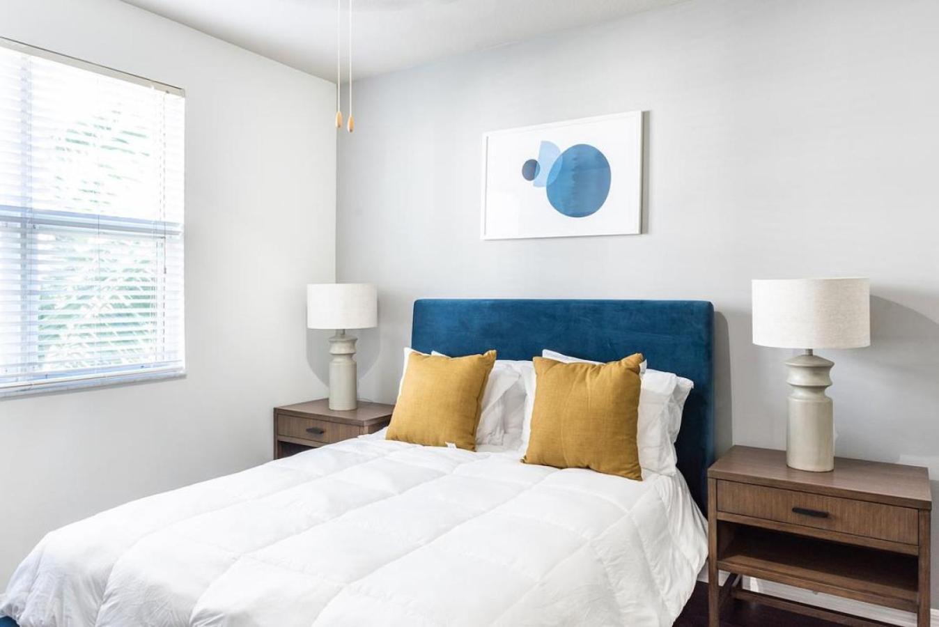 Landing Modern With Amazing Amenities Apartment Fort Lauderdale