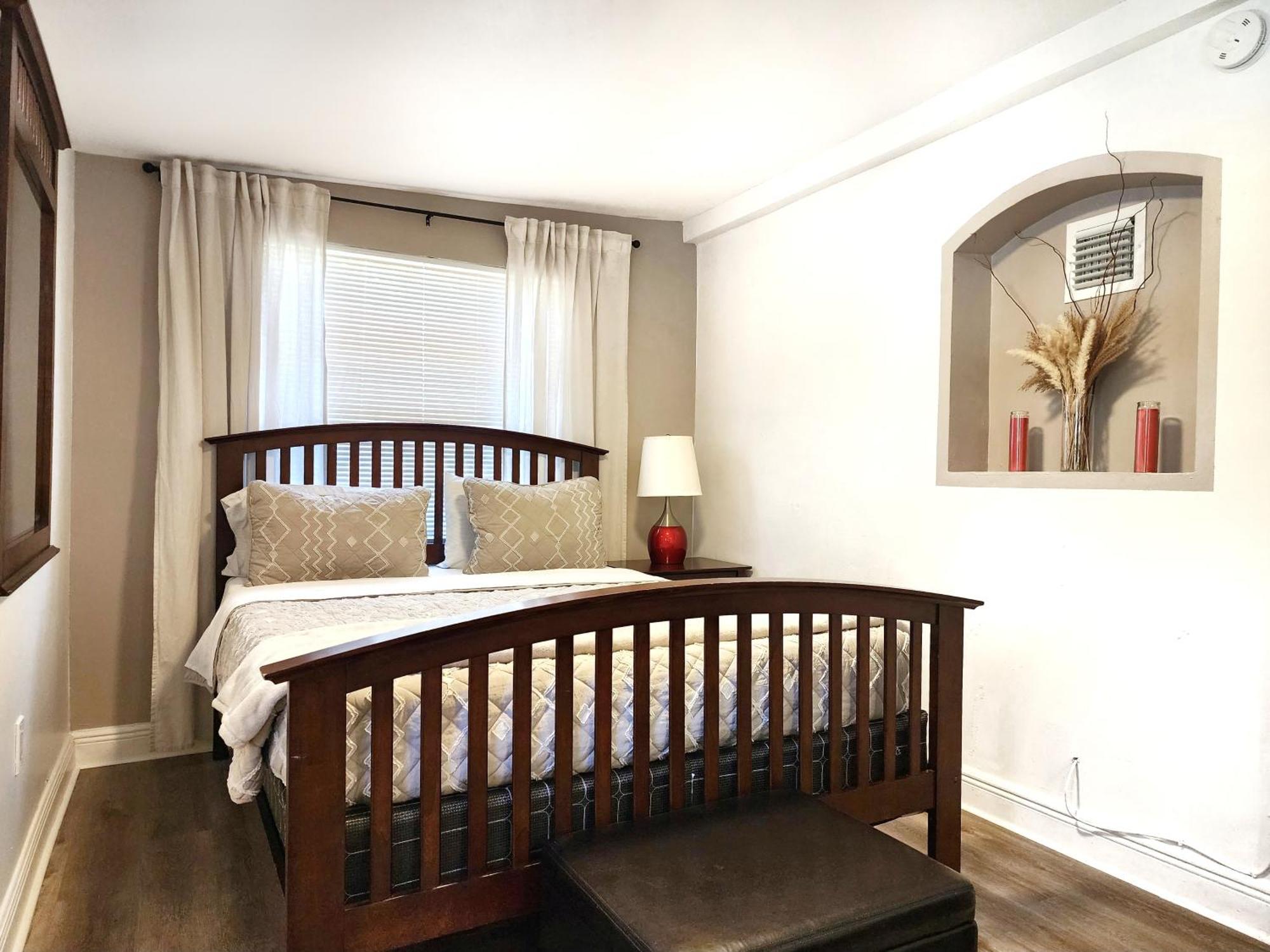 Center Proximity With Heated Pool Fort Lauderdale