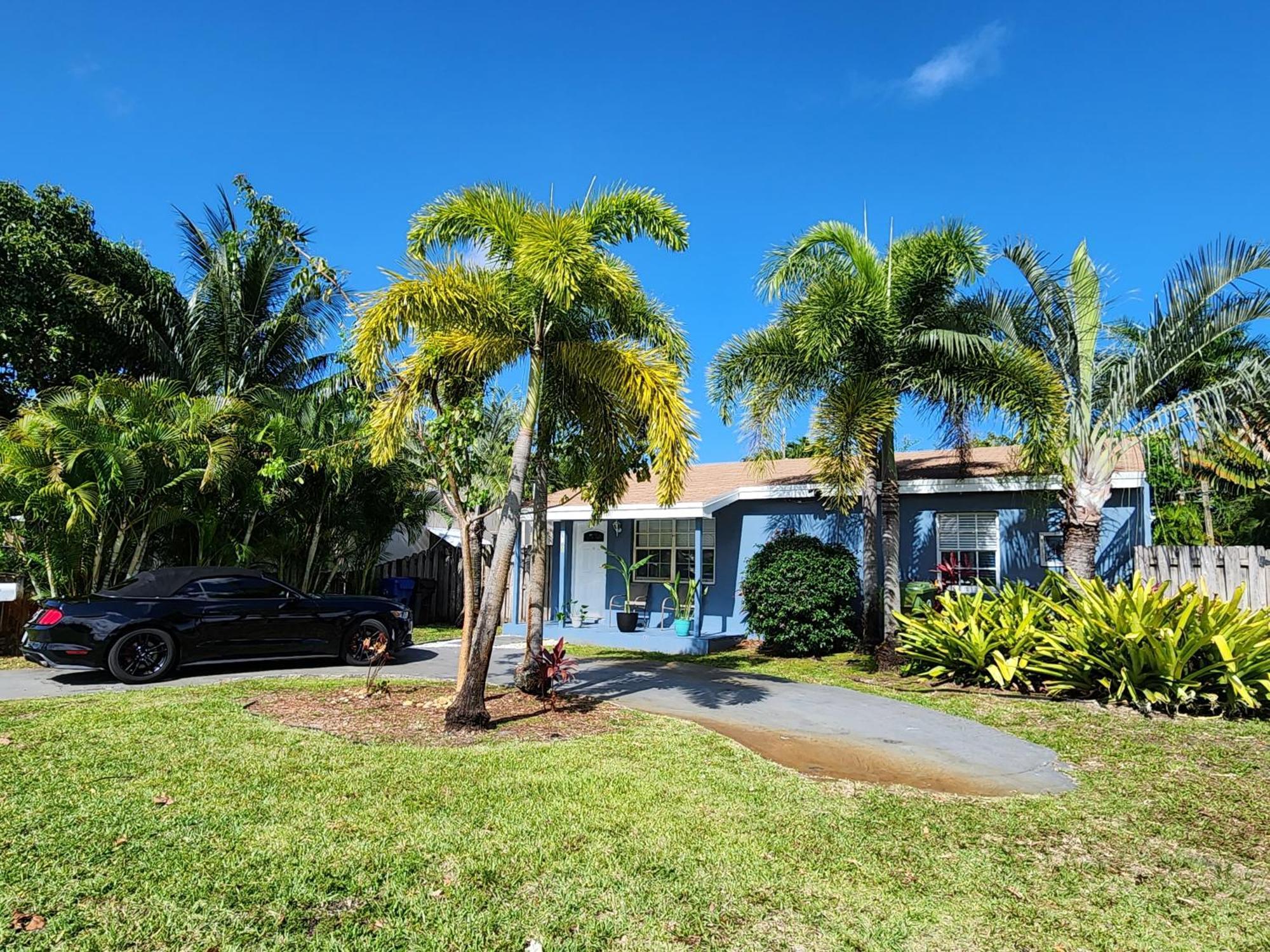 Holiday home Center Proximity With Heated Pool *