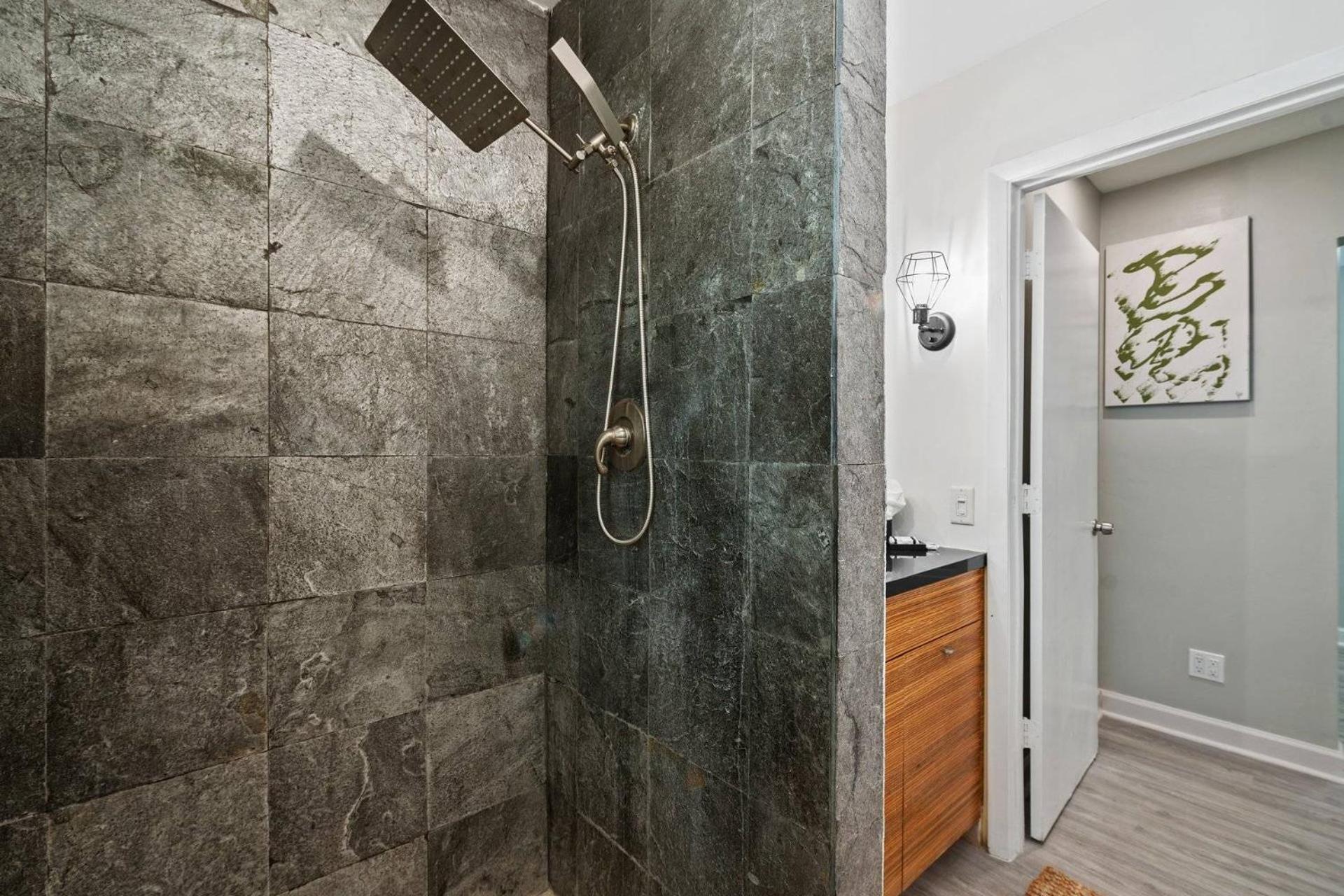 Casa Mojito Holiday home Fort Lauderdale