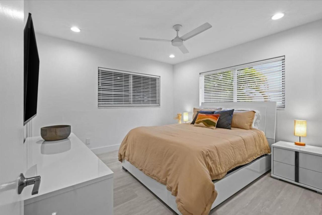 Casa Del Sol - Heated Saltwater Pool - Waterfront - Paddle Boards