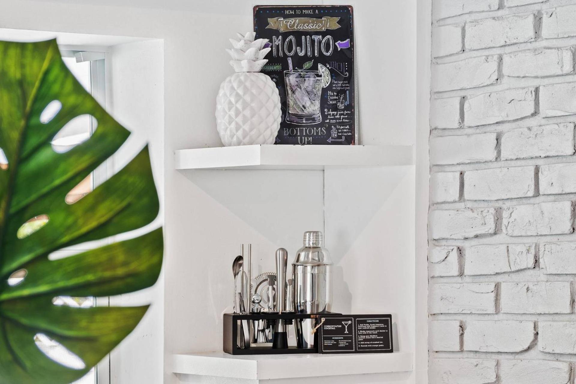 Holiday home Casa Mojito Fort Lauderdale