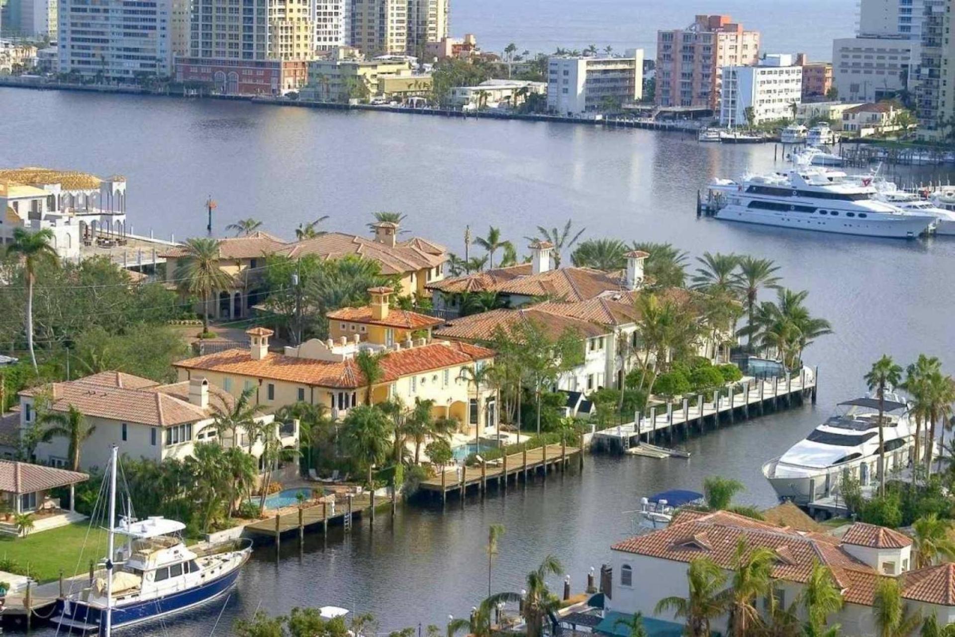 Casa Mojito