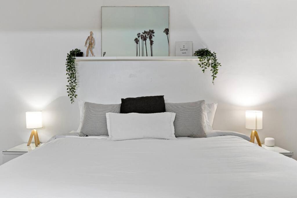 Charming Near Olas Blvd * Fort Lauderdale