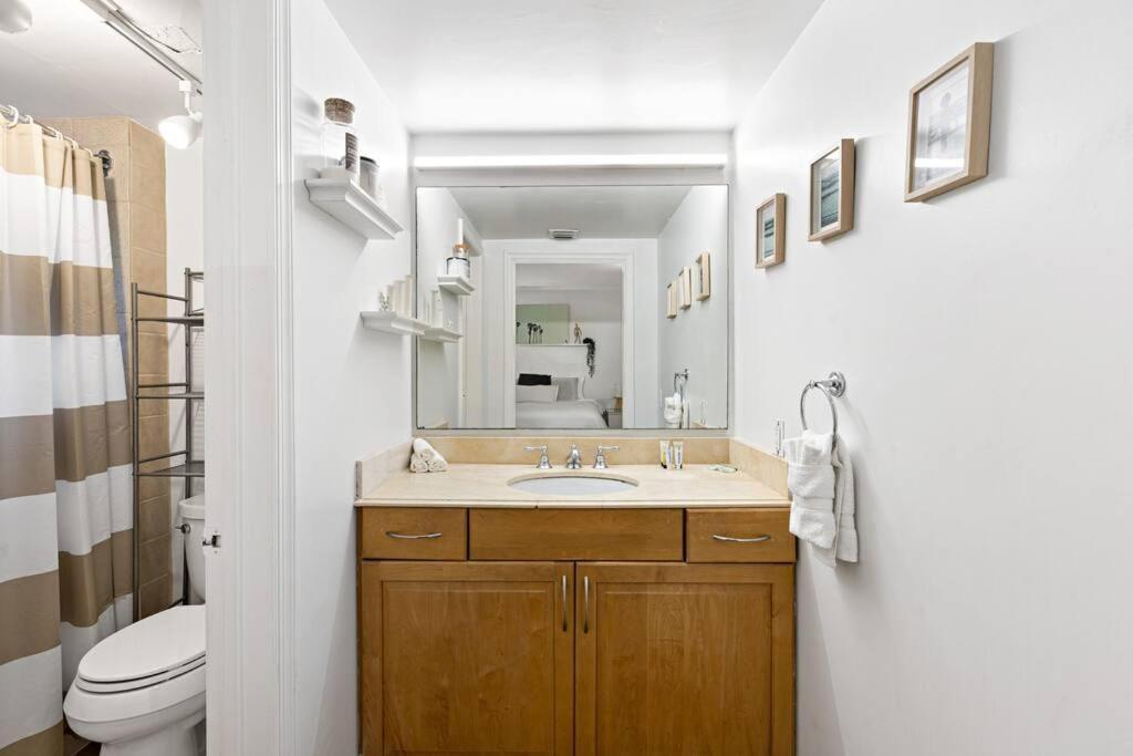 Charming Near Olas Blvd *