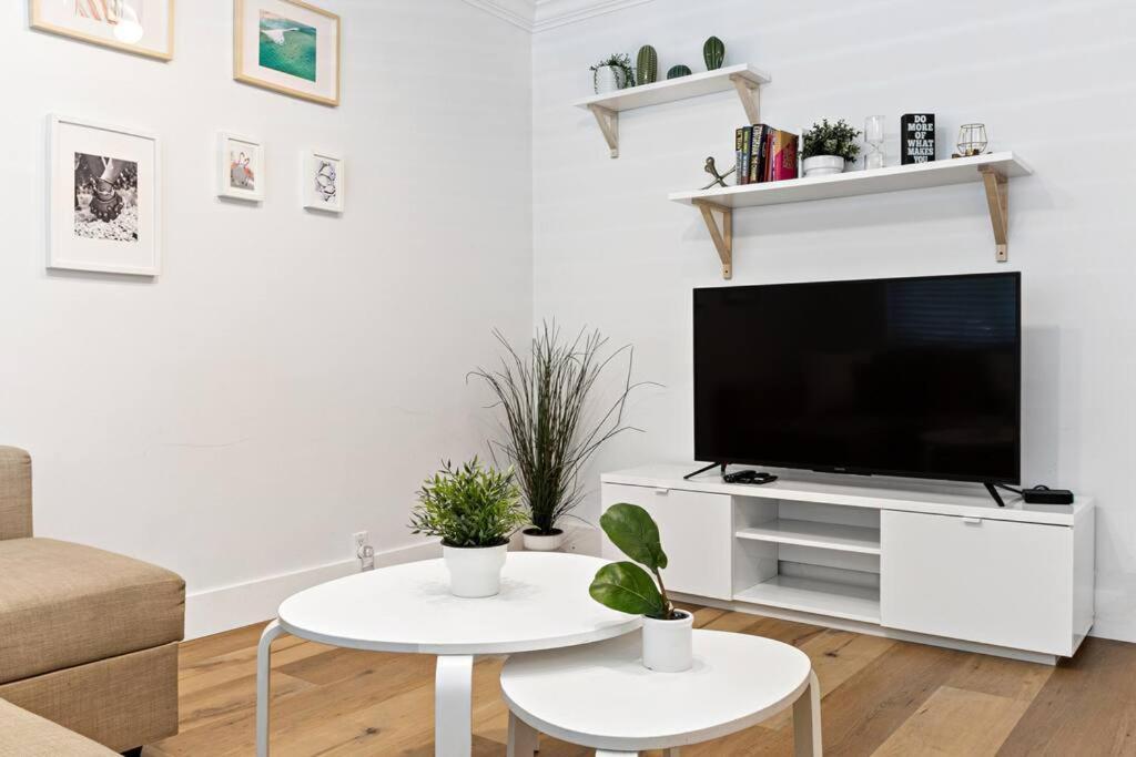 Apartment Charming Near Olas Blvd *
